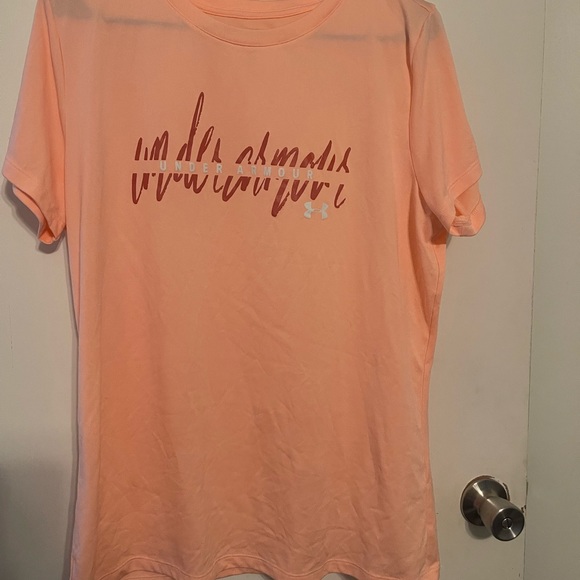 Large/xl shirt/dress lot, like new, some never worn - Picture 3 of 16